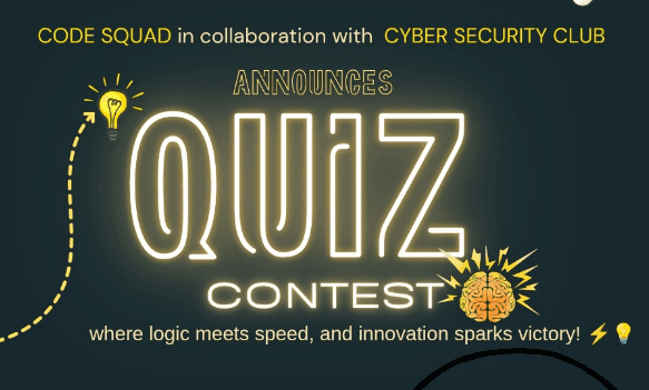 Quiz