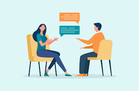 Mock Interview