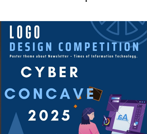 Logo Designing